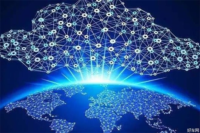 币安中文群(搜索币安官方网站)